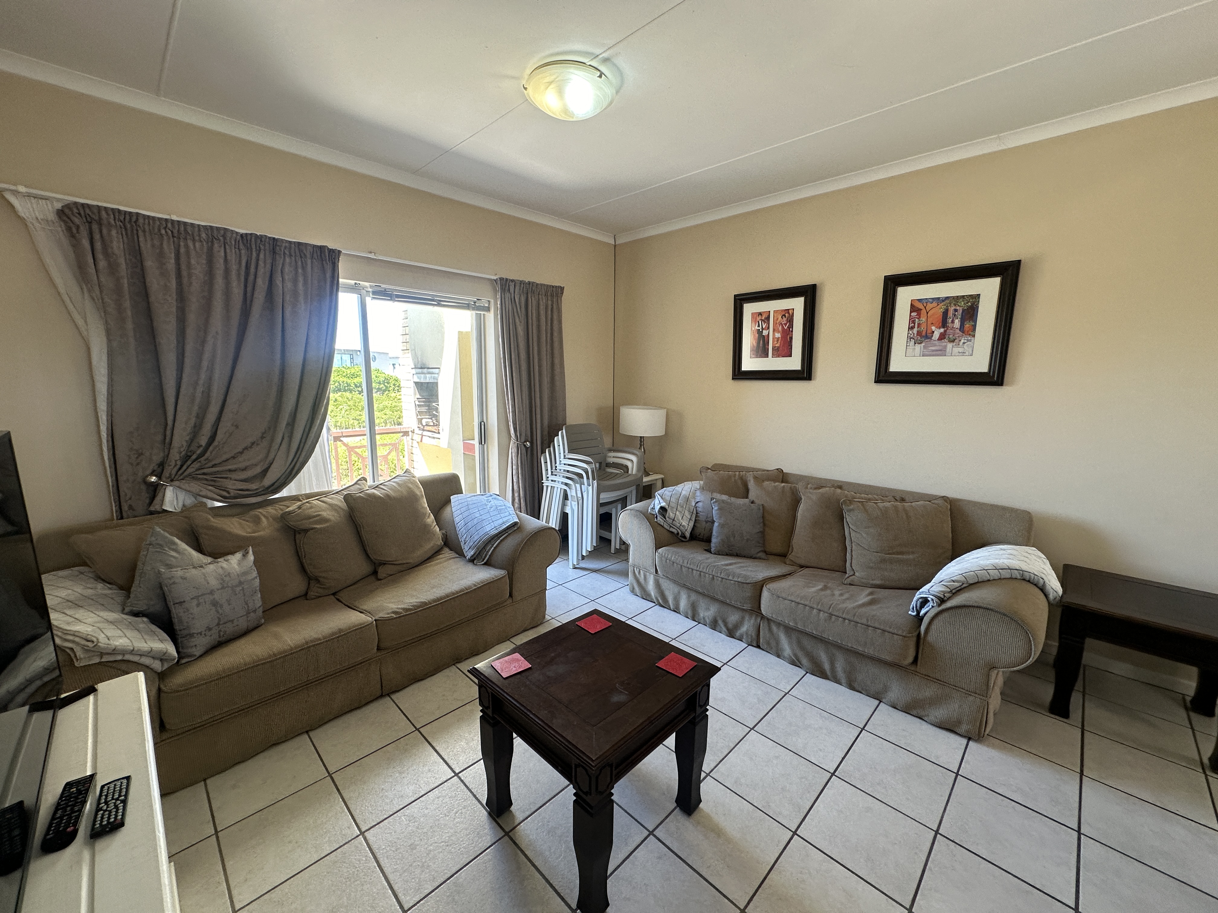 3 Bedroom Property for Sale in Hartenbos Central Western Cape